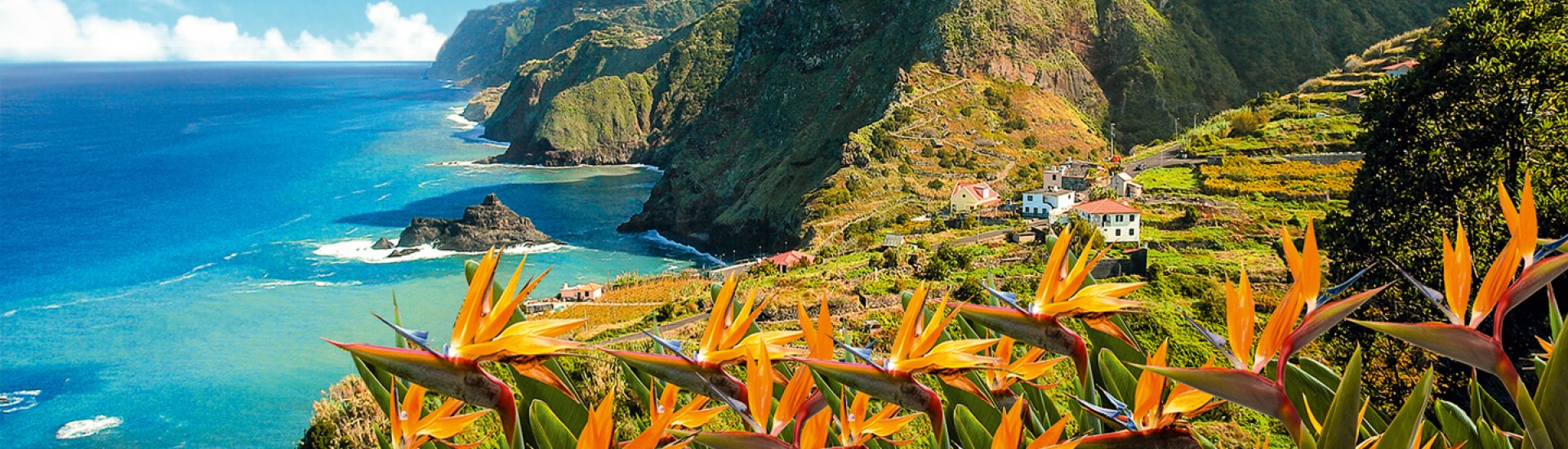 1309_Madeira_Banner